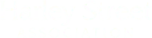 Harley Street Association logo
