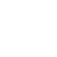 Cool Clinic logo
